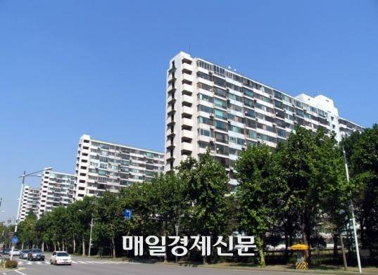 [사진출처 =매경신문DB]