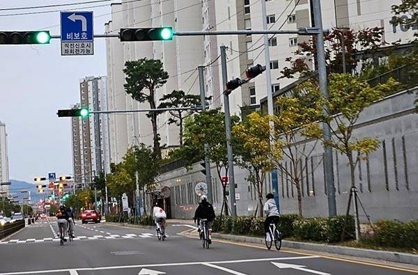 [사진출처 = 연합뉴스]