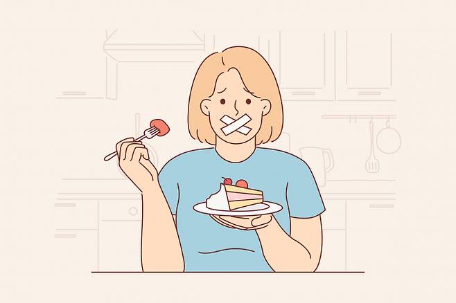 당뇨병전단계의 관리법이 주목된다. 사진은 기사 내용과 무관함. /사진=이미지투데이