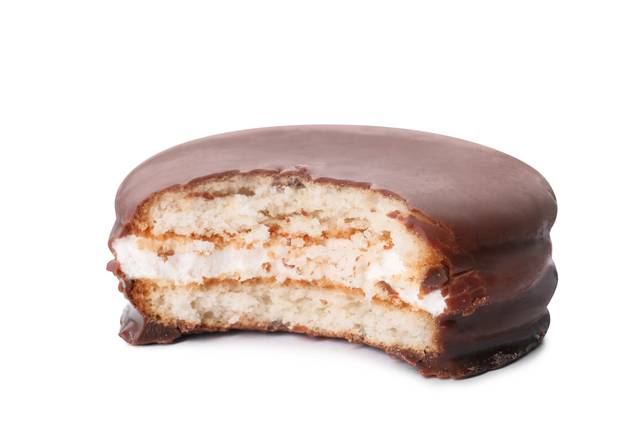 초코파이. 게티이미지뱅크