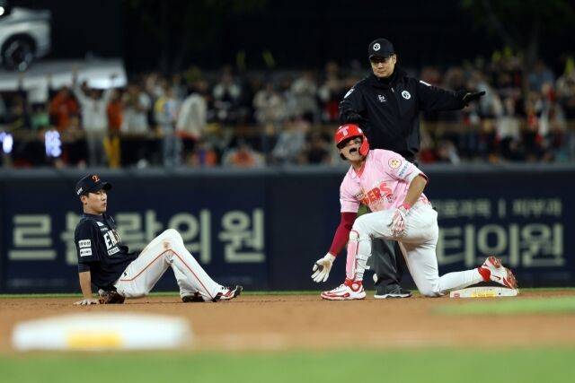 김도영/KIA 타이거즈