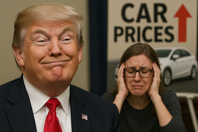 [챗GPT를 사용해 제작함]