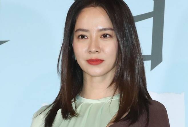 [연합]