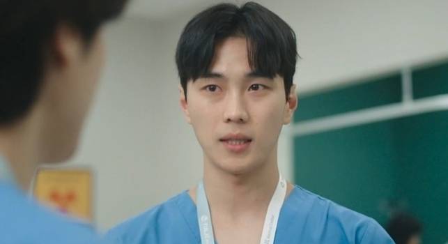 tvN 토일드라마 ‘언젠가는 슬기로울 전공의생활’ 제공