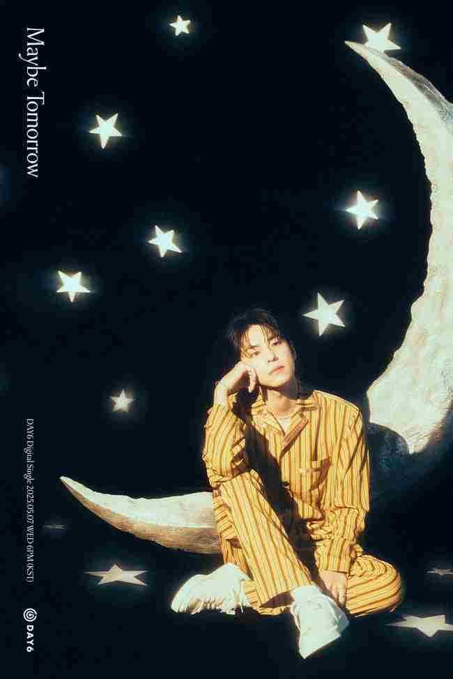 JYP엔터테인먼트 제공