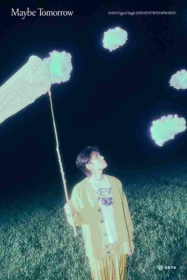 JYP엔터테인먼트 제공