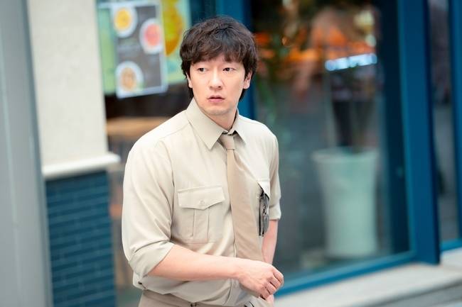 스튜디오 피닉스·SLL