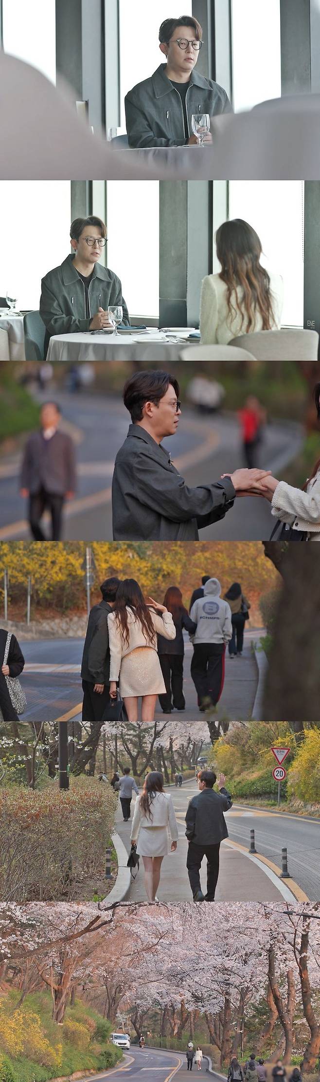 [서울=뉴시스] SBS TV '미운 우리 새끼'가 4일 오후 9시 방송된다. (사진=SBS TV '미운 우리 새끼' 제공) 2025.05.04. photo@newsis.com *재판매 및 DB 금지