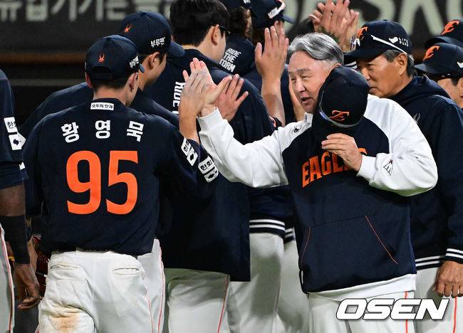 [OSEN=광주, 지형준 기자]