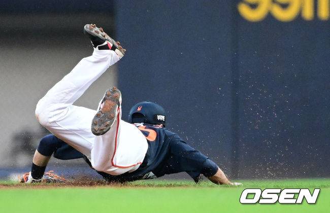 [OSEN=광주, 지형준 기자]