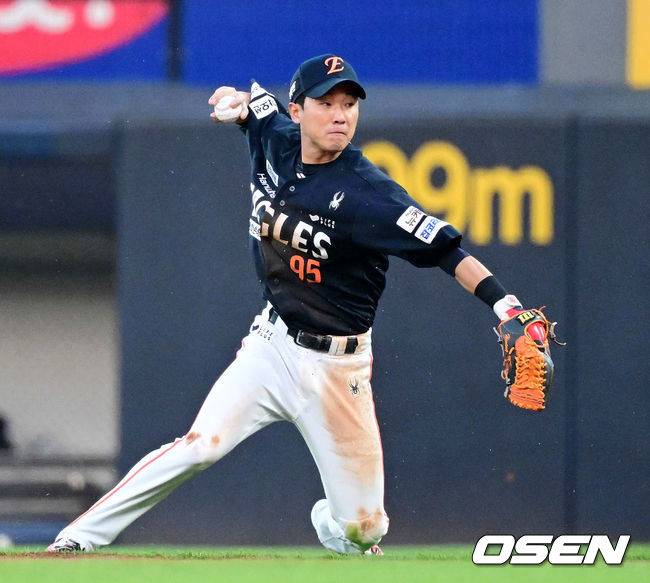 [OSEN=광주, 지형준 기자]