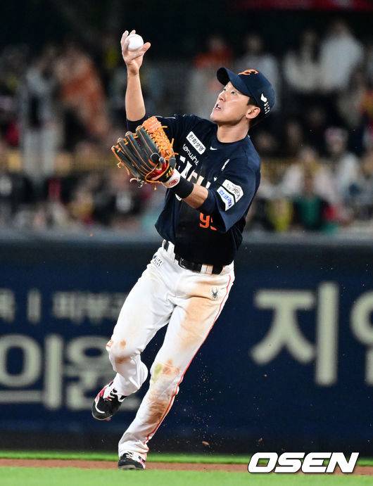 [OSEN=광주, 지형준 기자]