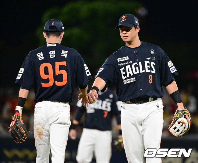 [OSEN=광주, 지형준 기자]