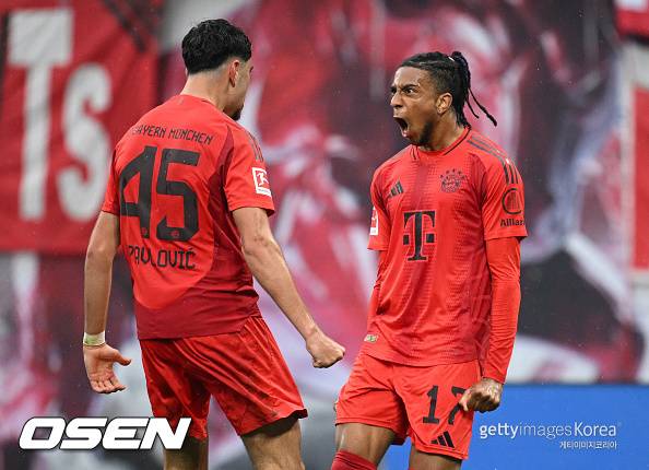 [사진] ⓒGettyimages(무단전재 및 재배포 금지)