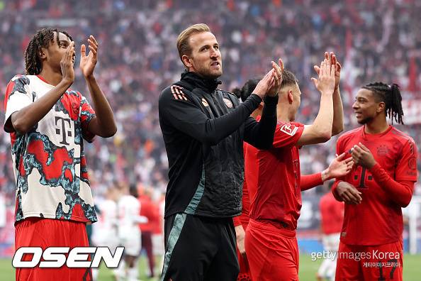 [사진] ⓒGettyimages(무단전재 및 재배포 금지)