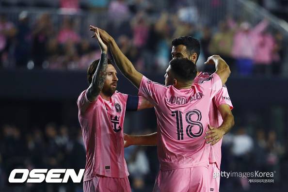 [사진] ⓒGettyimages(무단전재 및 재배포 금지)