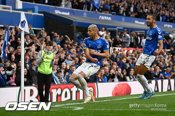 [사진] ⓒGettyimages(무단전재 및 재배포 금지)