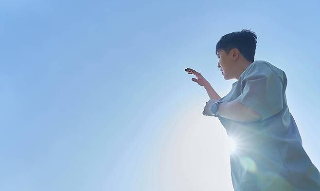 사진=게티이미지뱅크 제공