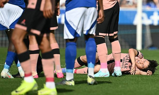 사진=AFP연합뉴스