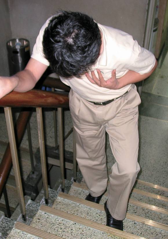 ⓒ시사저널 우태윤