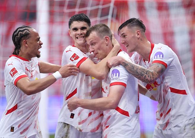 <저작권자(c) 연합뉴스, 무단 전재-재배포, AI 학습 및 활용 금지>