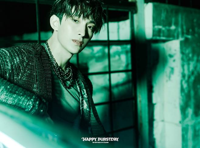 플레디스 엔터테인먼트