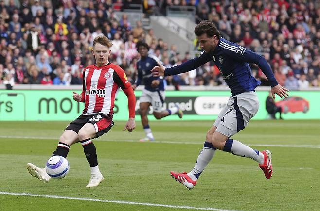 <저작권자(c) 연합뉴스, 무단 전재-재배포, AI 학습 및 활용 금지>