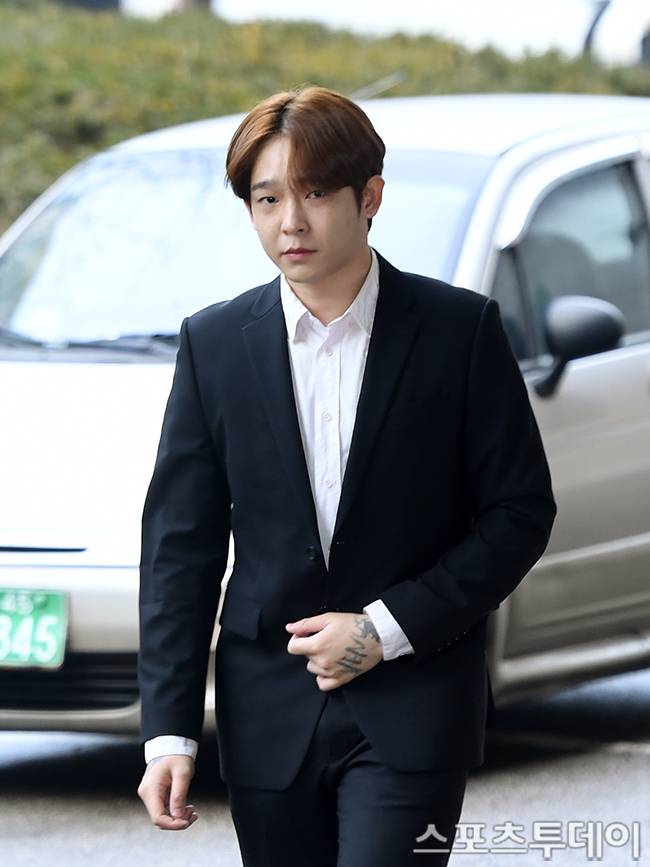 남태현 / 사진=DB