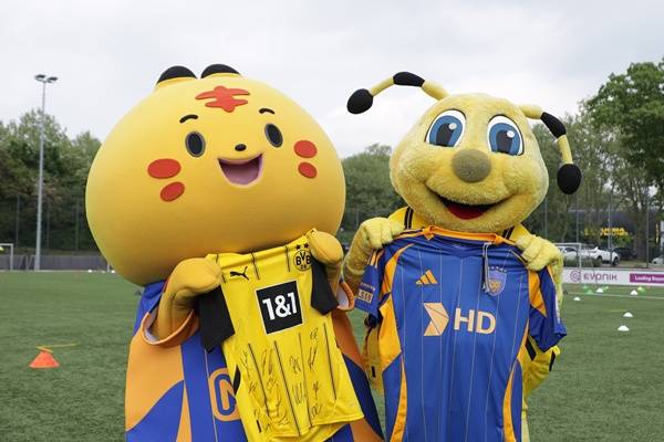 사진=울산 HD 제공