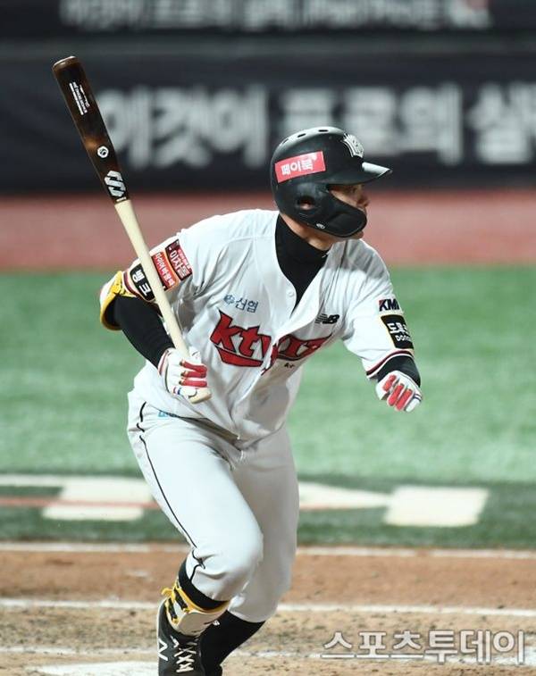 권동진 / 사진=DB