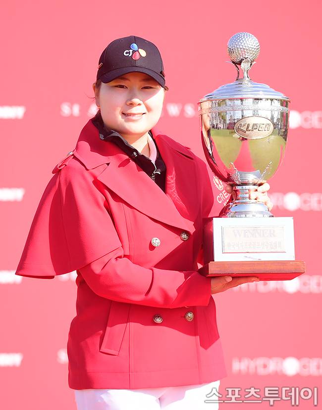 홍정민 / 사진=권광일 기자