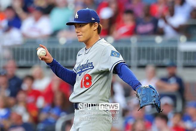 ▲ 야마모토 요시노부.