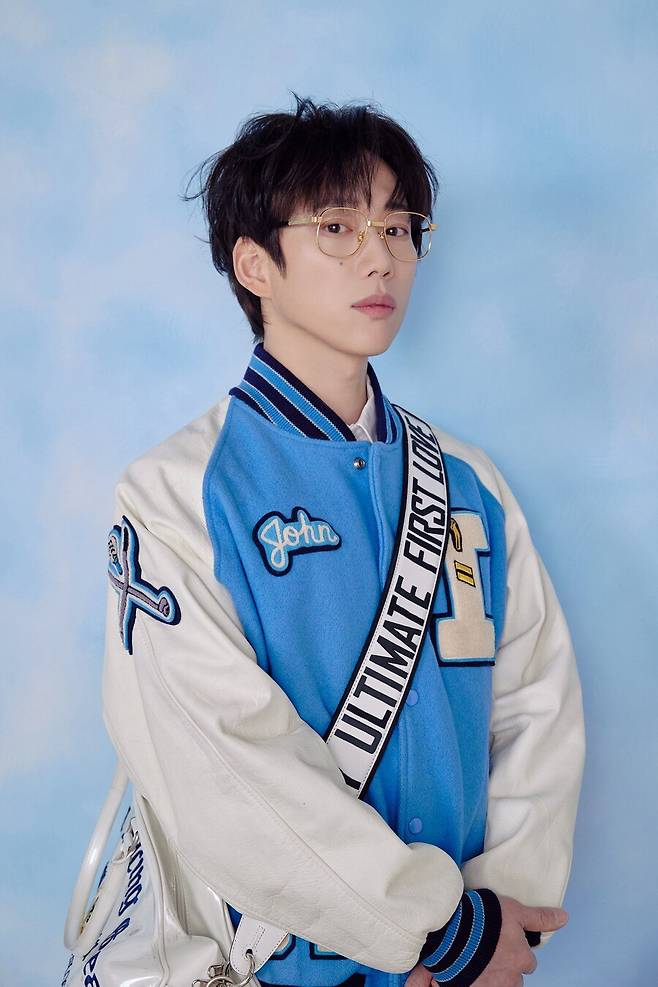 ▲ 십센치. 제공|매직스트로베리사운드