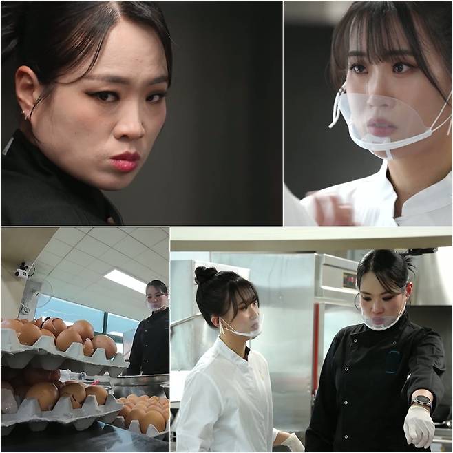 /사진=KBS 2TV '사장님 귀는 당나귀 귀'