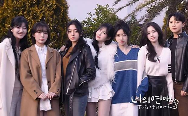 티브이데일리 포토