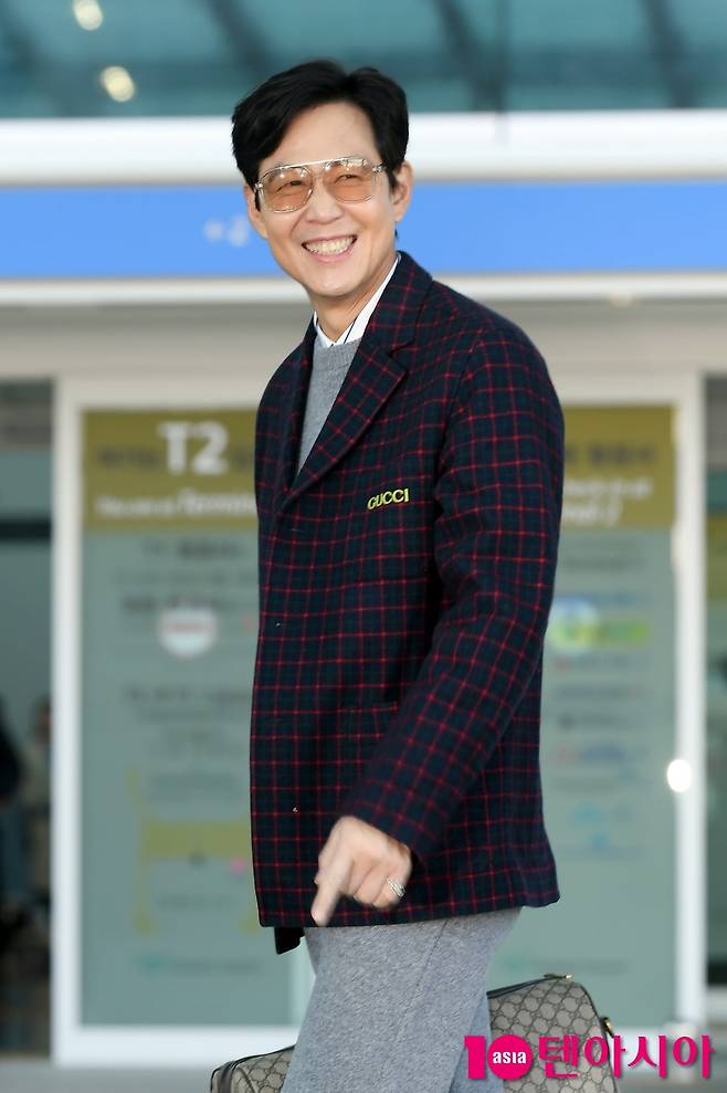 사진=텐아시아DB