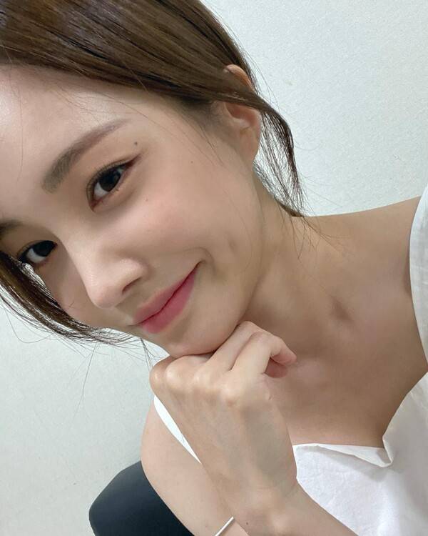 /사진=서민재 인스타그램