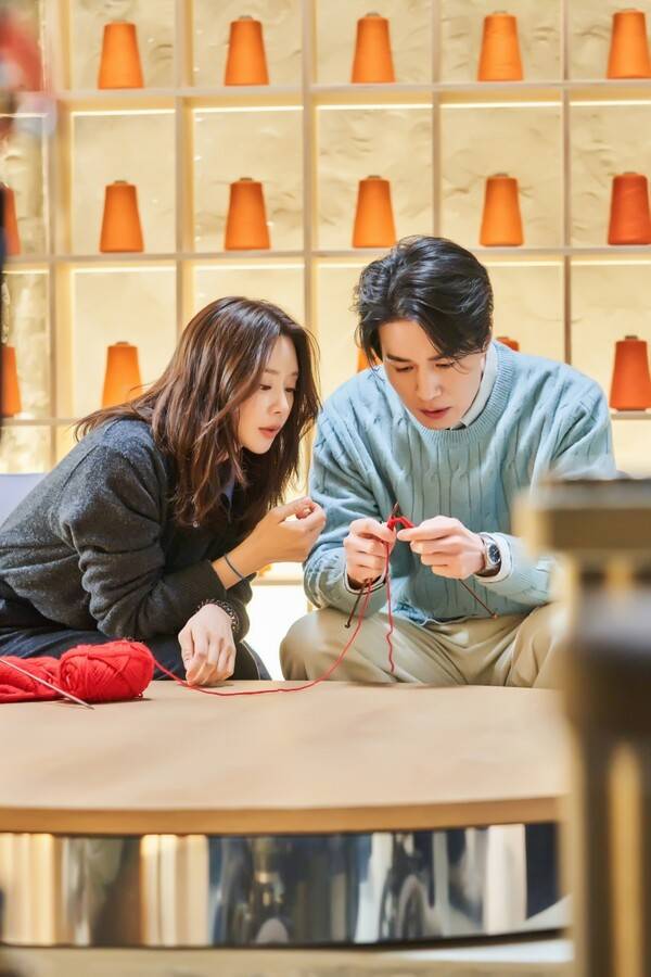 /사진=tvN