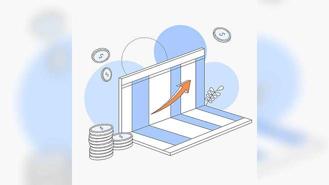 사진출처 : 클립아트코리아