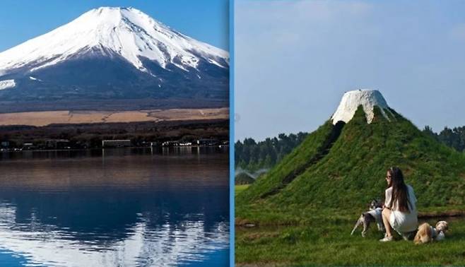 (홍콩 매체 SCMP 갈무리) /뉴스1