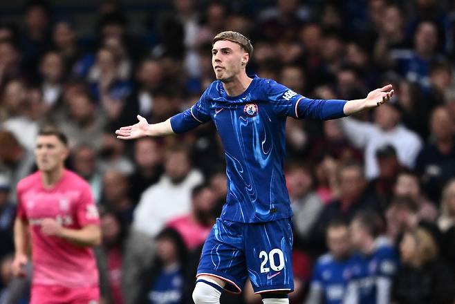 로이터연합뉴스