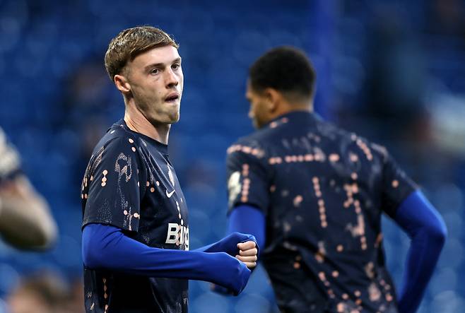 로이터연합뉴스