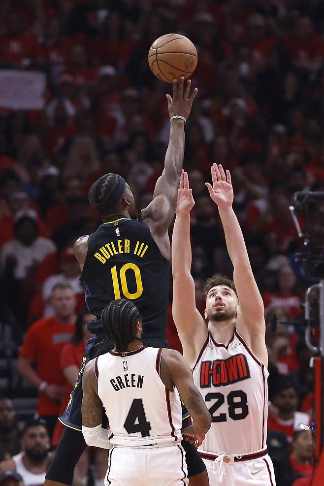 <저작권자(c) 연합뉴스, 무단 전재-재배포, AI 학습 및 활용 금지>