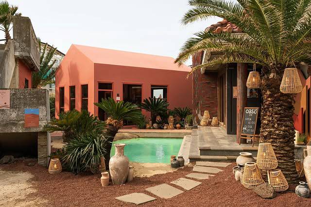 사진=oasis80_official 공식 계정