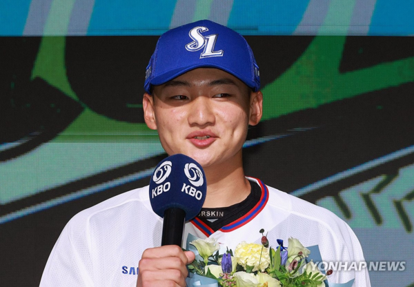 육선엽. ⓒ연합뉴스