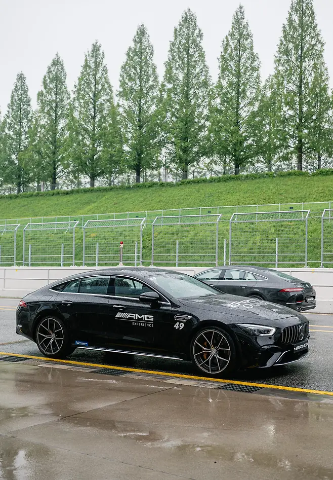 098ef319b68760f120a8d3b706f11a39cd40b20f1041b0b758d1