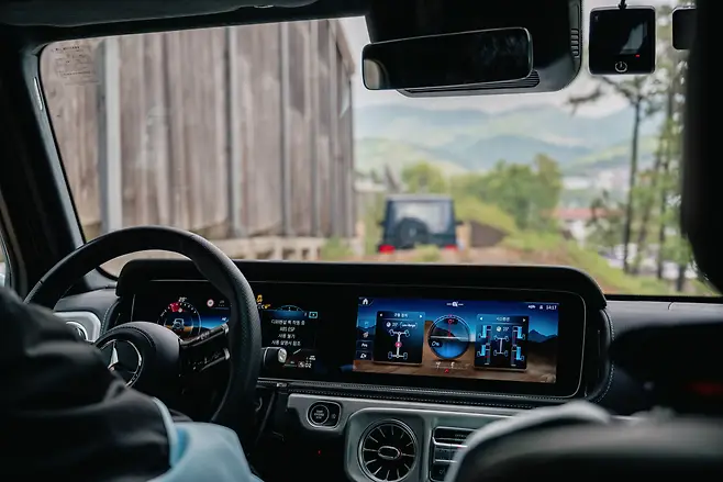 098ef319b1836bf720a8d3b706f11a394fa2343b504e2d7eee0c