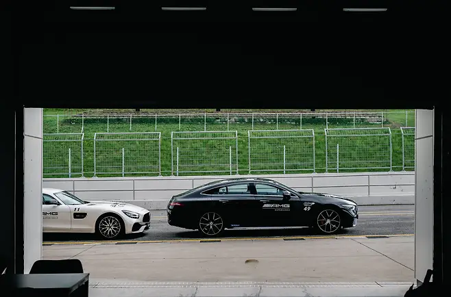 098ef319b18361f220a8d3b706f11a39b39516e7766d6a14811d