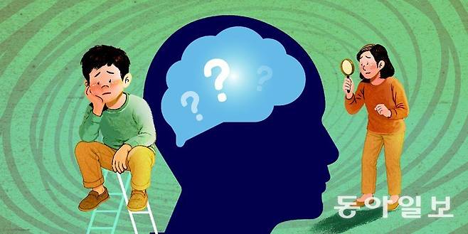 일러스트레이션 박초희 기자 choky@donga.com