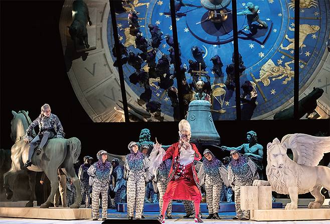 /모니카 리터샤우스